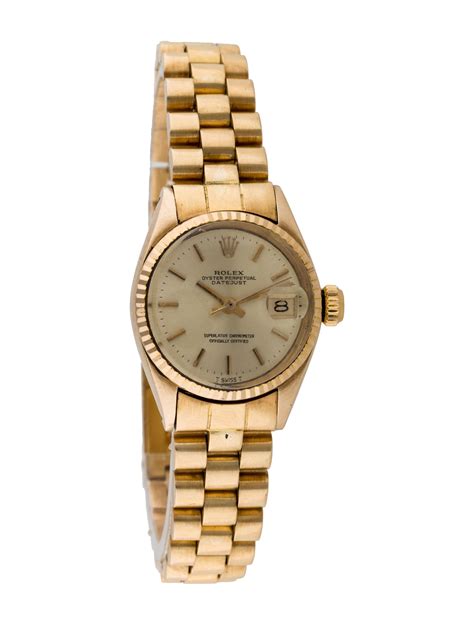 woman watches rolex|classic Rolex women's watch.